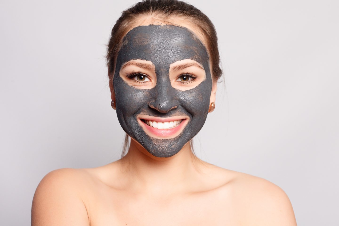 Do Certain Foods or Lifestyle Habits Contribute to The Formation of Blackheads?
