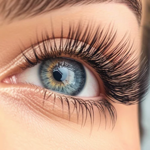 How To Make Your Eyelashes Grow Overnight