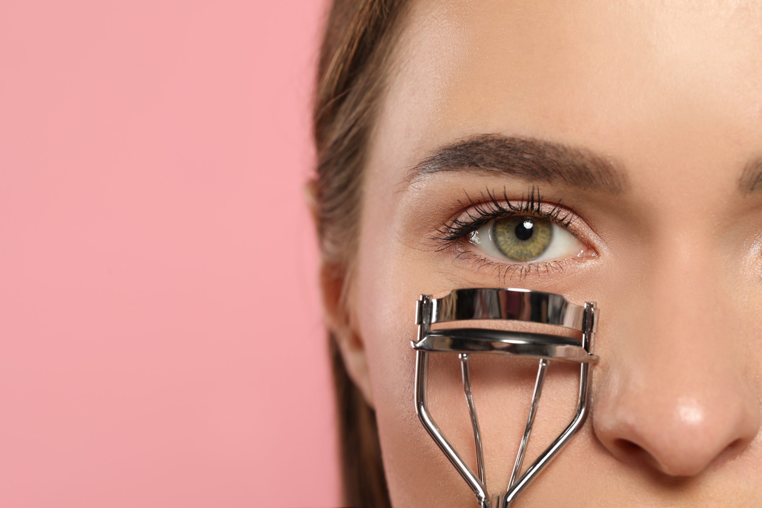 heated eyelash curlers can be a game-changer for your makeup routine