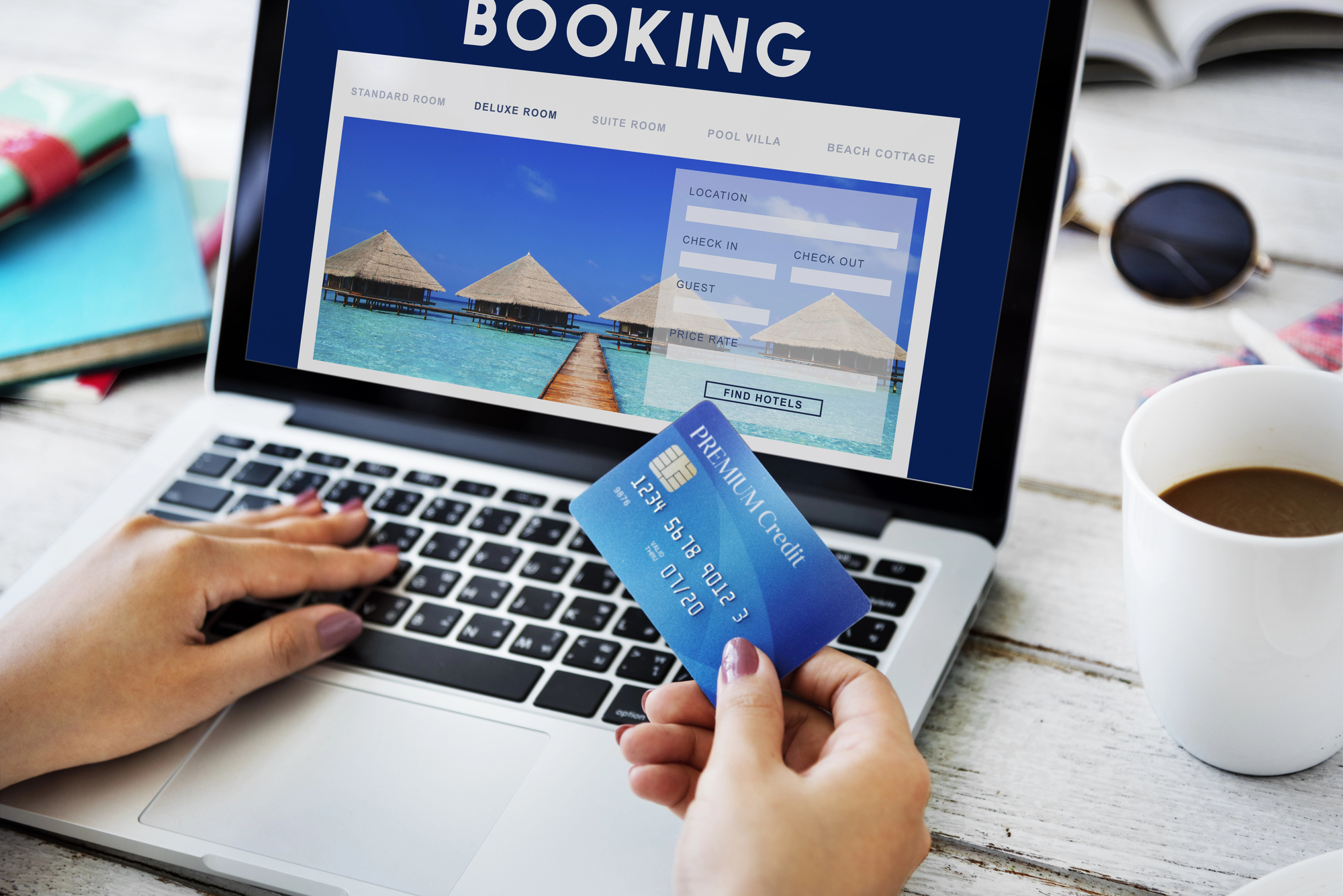 Affordable All Inclusive Holiday Tricks Travel Experts Swear By