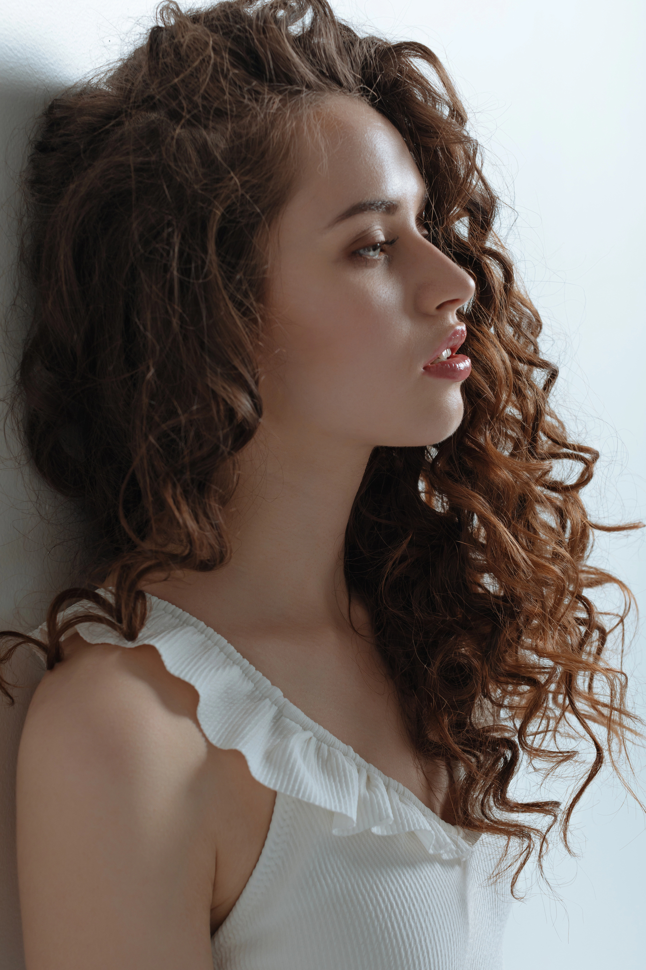 Everyday Habits That May Actually Be Anxiety at Work