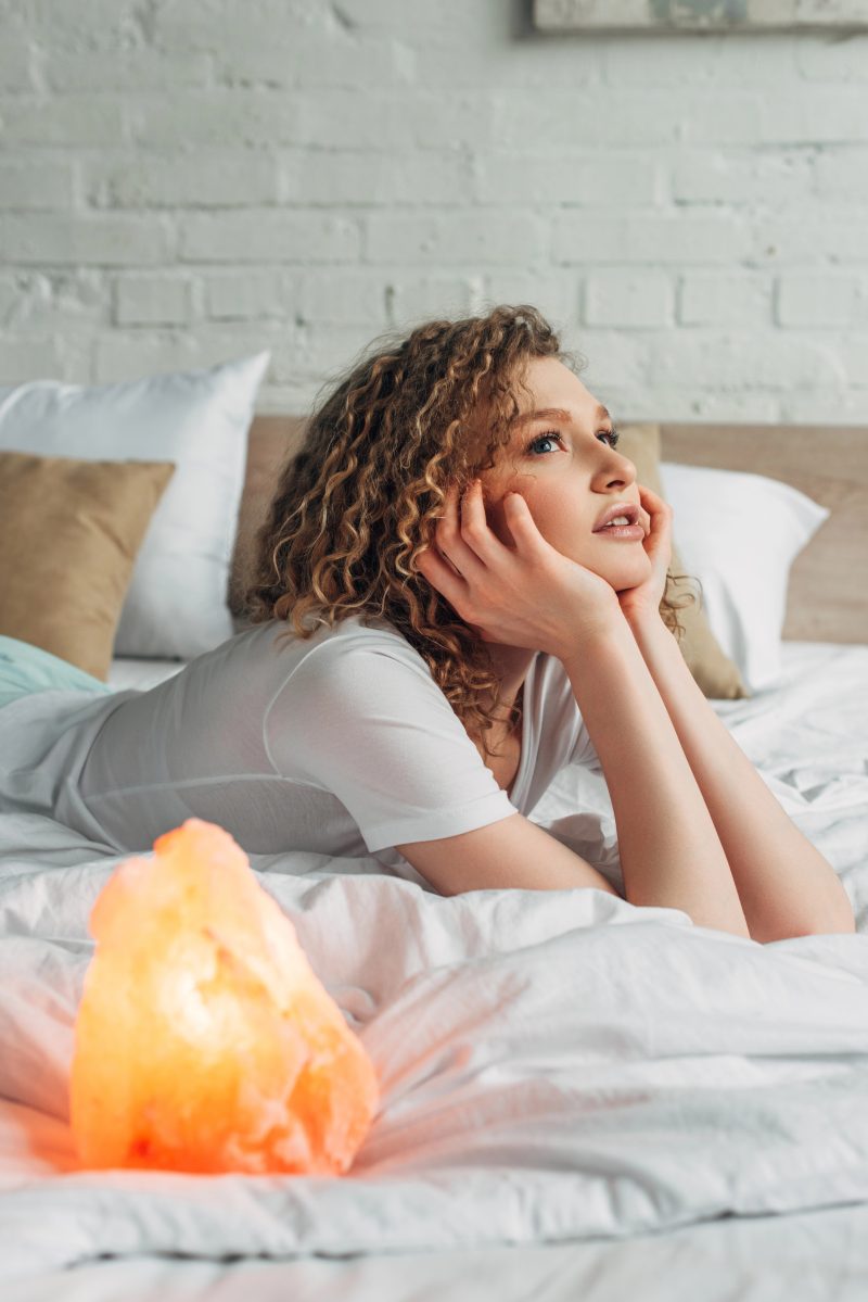 How Writing In A Journal Actually Changes Your Mental Health