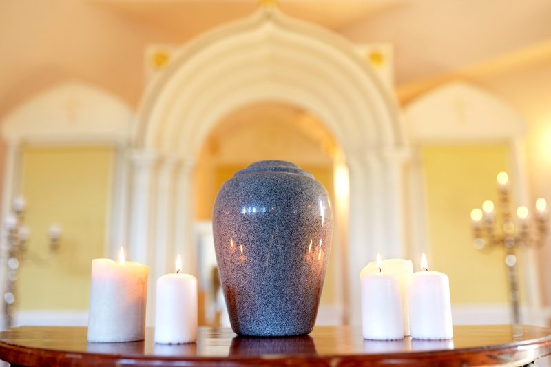 Direct Cremation vs Traditional Funeral What to Know Before Deciding
