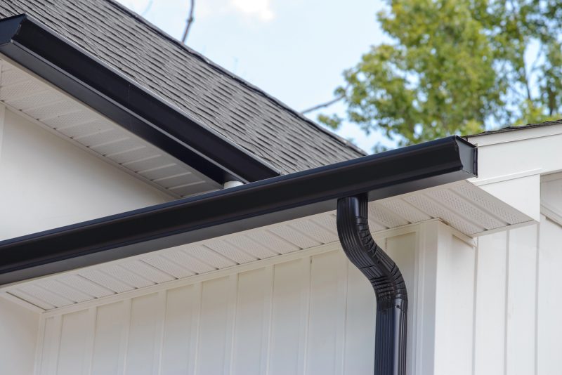 Steps Every Homeowner Should Take To Prevent Flood Damage